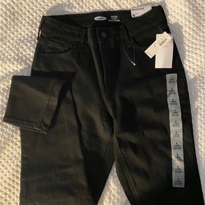 NWT Size 6 ON Rockstar Jeans
